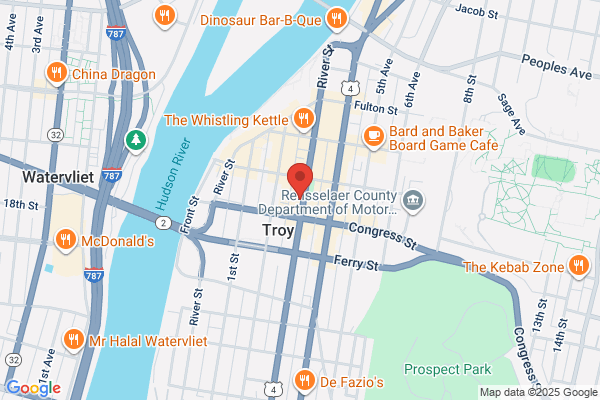 B & J Shoes & Shoe Repair