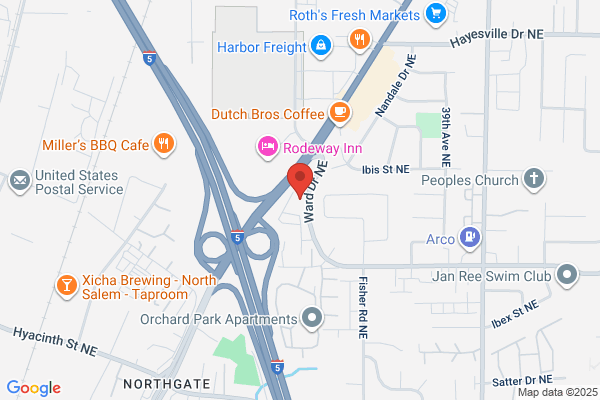 Hwy 47 Trailer & Rv Sales
