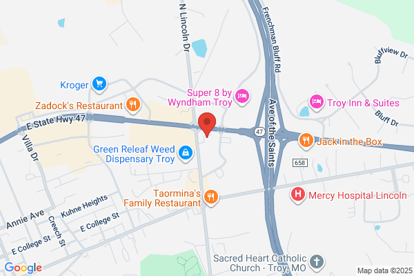 Sherry Ruyle, Realtor - The Sherry Ruyle Team