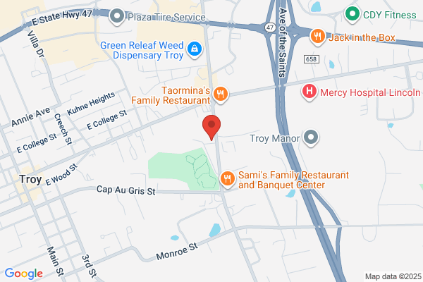 Highway 47 Auto Sales