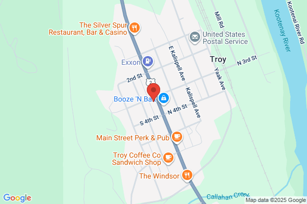OrthoRehab Physical Therapy - Troy