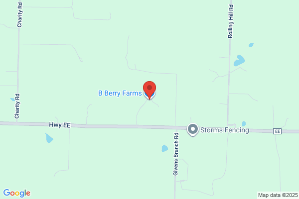 4B Farm & Campground