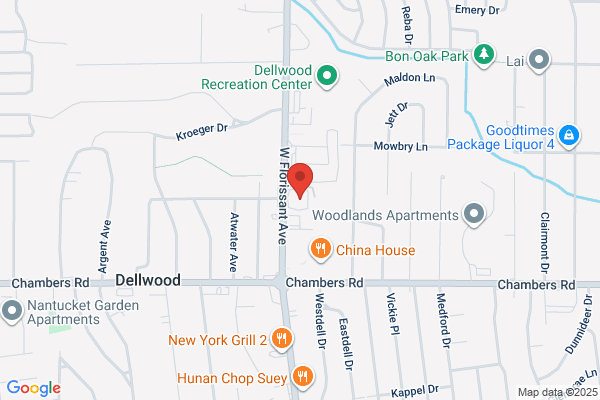 Tony's Furniture Factory Outlet