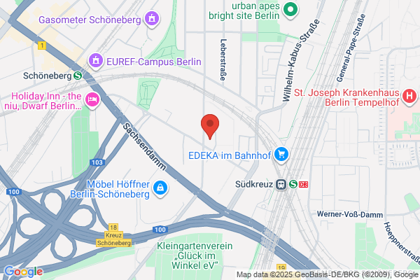 Wesleyan Homes of Troy
