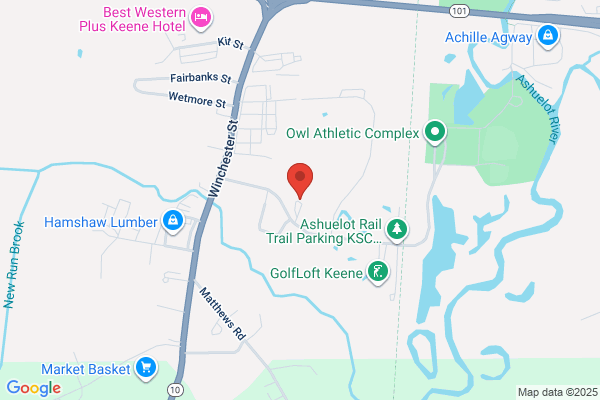 Decatur Heating Services