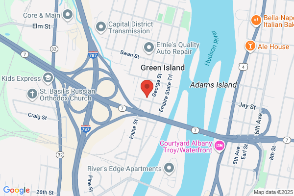 AdvocoachRN, LLC