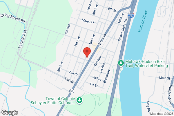 D & S Auto & Collision