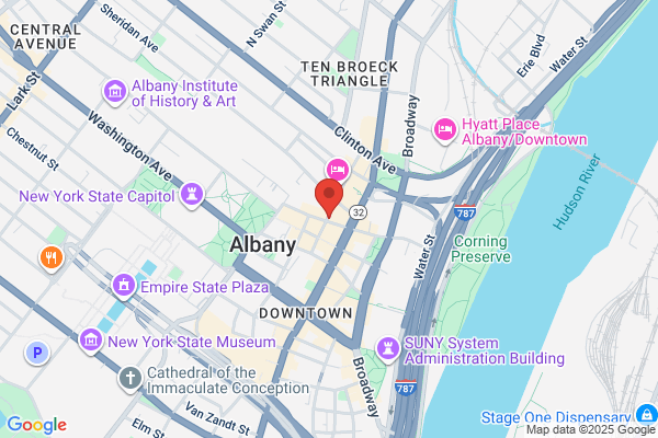 Dreyer Boyajian Llp