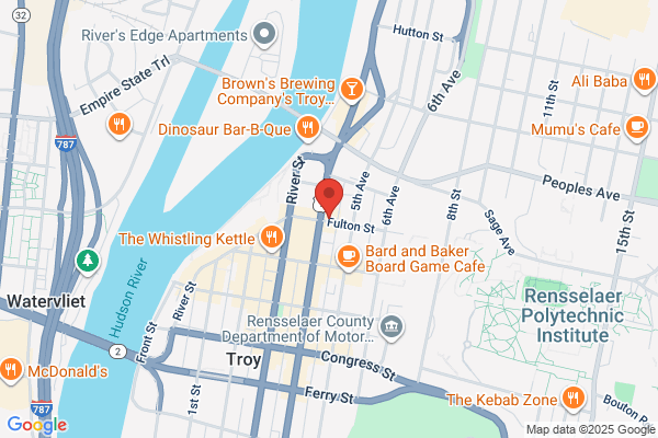 Morningstar Center For Counseling