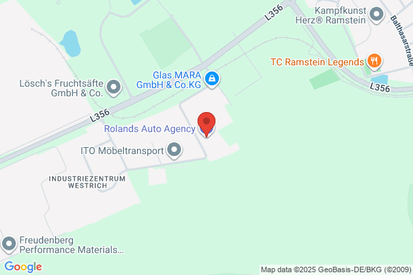 Apple Auto Agency