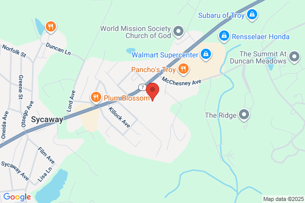 Family Healthcare Centers