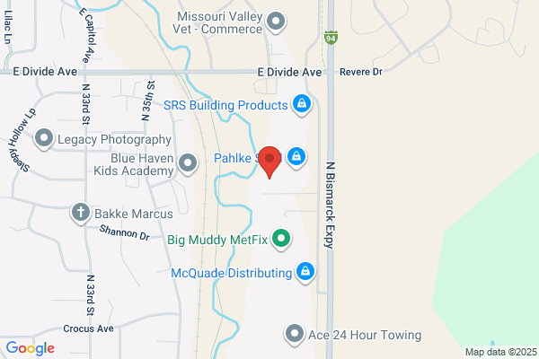 Alpha Recreation Inc