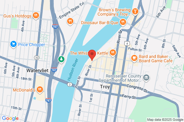 River Rocks Jewelry & Bead Shop