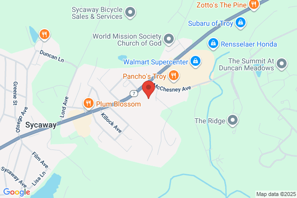 Goodwill NYNJ Store & Donation Center