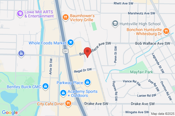 Tech Valley Title Agency