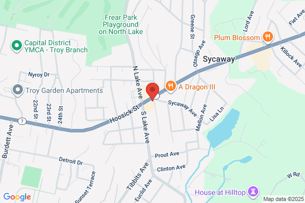 Devane Realty