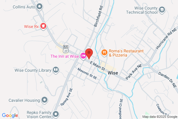 Ridge View Realty