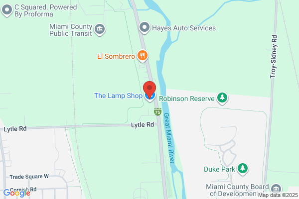 Edington Heating & Cooling Inc