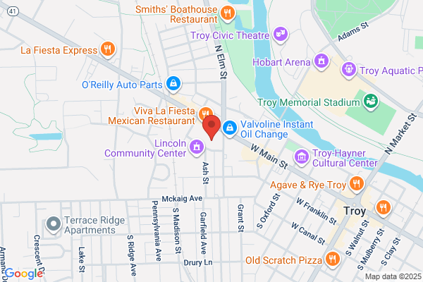 LibertyX Bitcoin ATM