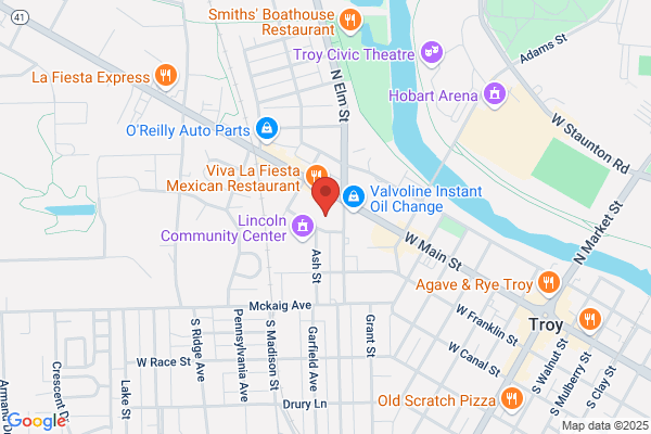 LibertyX Bitcoin ATM