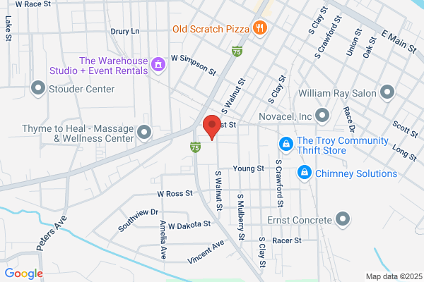 Beyer Automotive