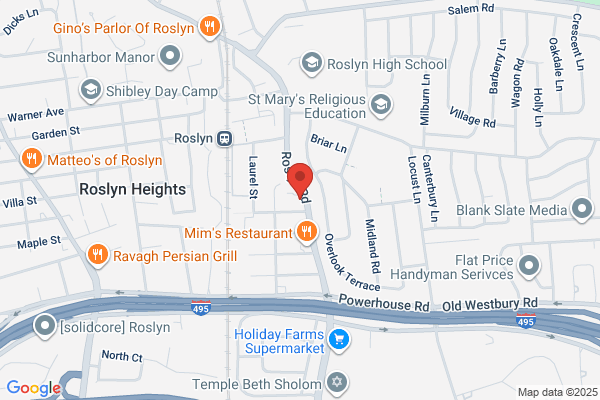 Kensington Land Company Inc
