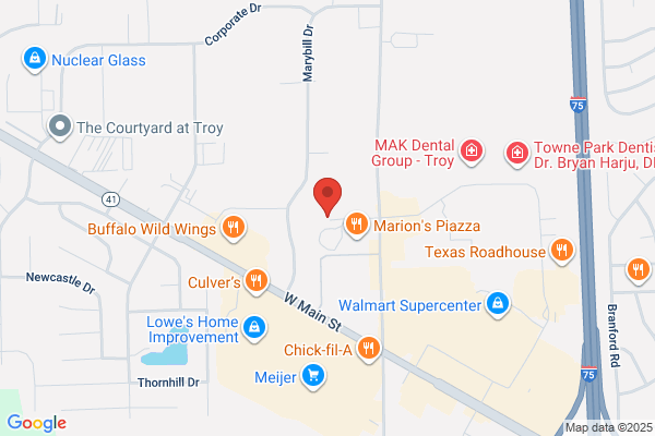 Patty Murphy - Keller Williams Home Town Realty