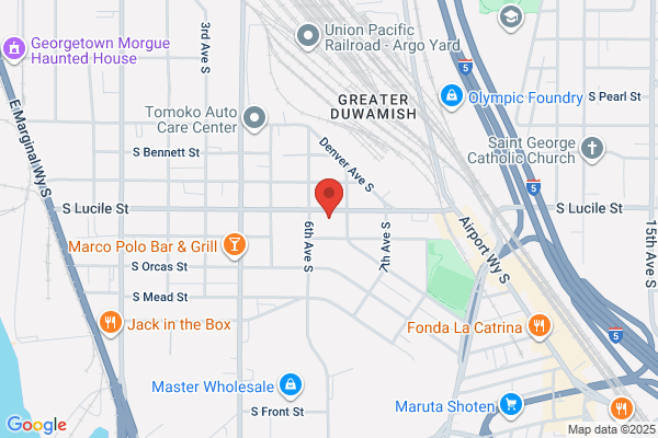 Real Estate Agent Lists