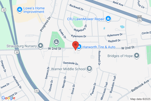 Home Site Title Agency