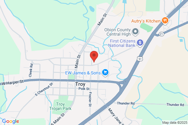 Storey Sawmill and Lumber Co Inc
