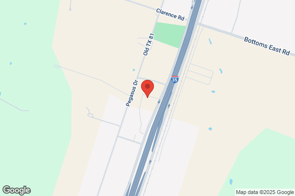 R & H Reefer & Trailer Repair
