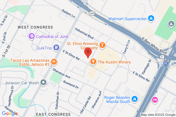ATX Auctions
