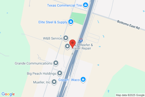 SRC Solutions, Inc.