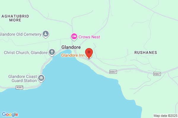 Glandore Spice