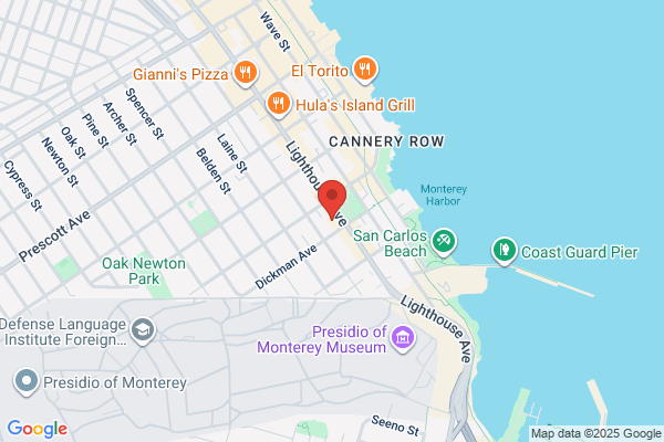 GPI Plumbing