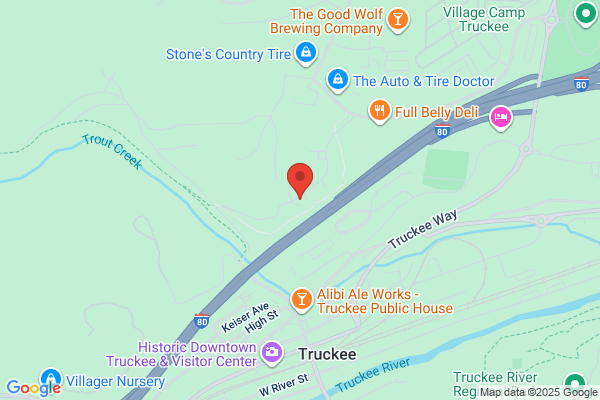 Avant Werks, Inc.