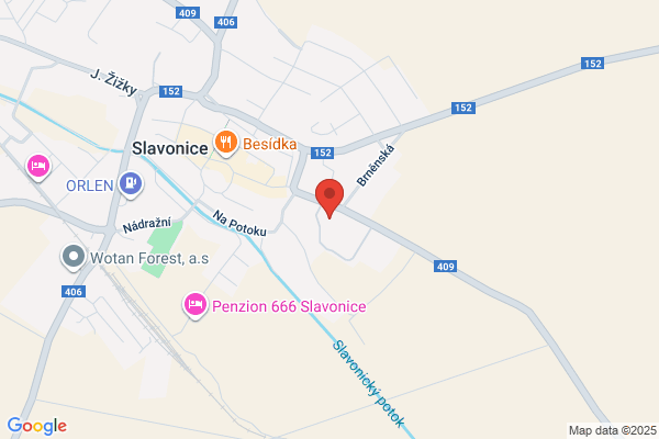 Kadlec Jan Remodeling