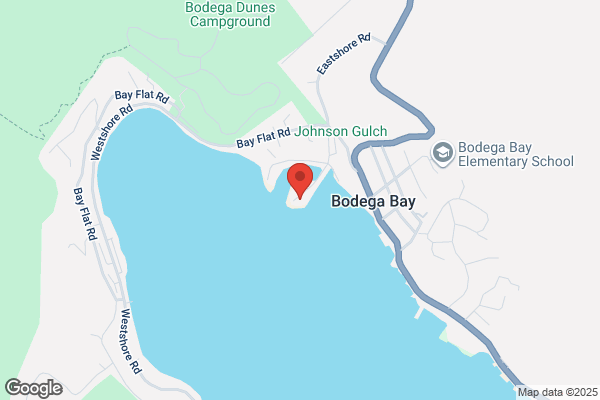 Reel Magic Sportfishing
