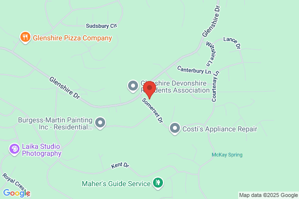 Alpine Appraisal Group Inc