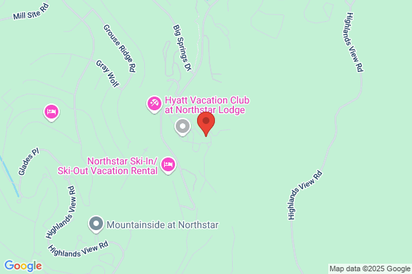 Northstar Sports - Village Rental