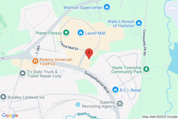 Lewith & Freeman Real Estate Inc