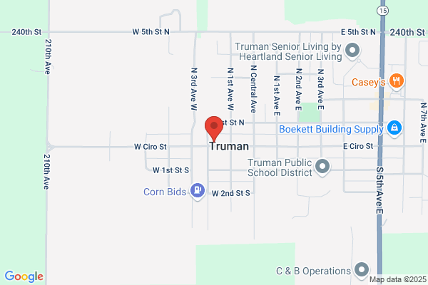 Tennyson Construction Wet Basement Specialist