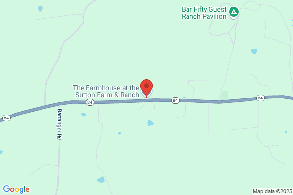 Sutton Farm Shop
