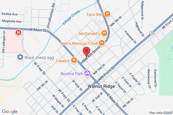 Byte Federal Bitcoin ATM (Flash Market)