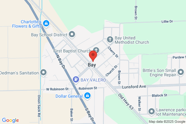 B & M Electric Co, Electric Service & Repair, Residential & Commercial