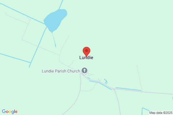 Lundie