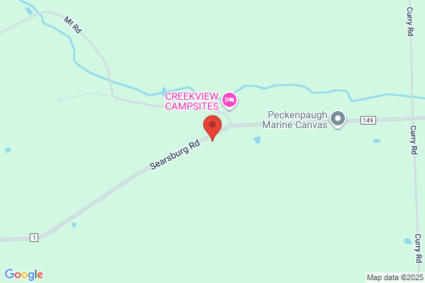 Hector Grazing Association