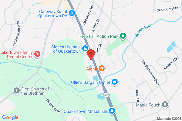 Edible Arrangements