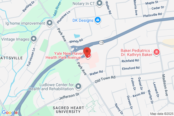 Katherine Kosiv, MD