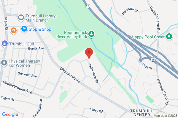 Lou's Heating & Air Service